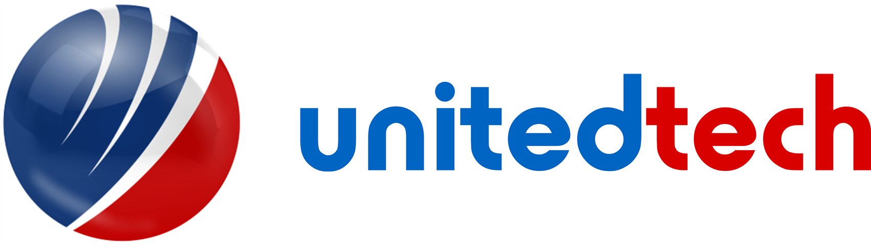 UnitedTech